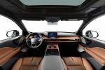 Lincoln Aviator Grand Touring 2019 года (CN)